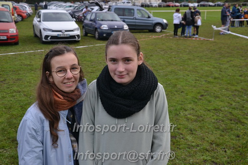 Trail de Mardie 2025/MARDIE_2025_00399.JPG